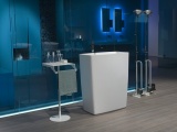 �������� TENDER ANTONIO LUPI DESIGN� ������