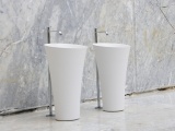 �������� TUBA3 ANTONIO LUPI DESIGN� ������