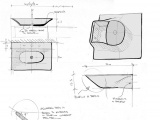 �������� ALA ANTONIO LUPI DESIGN� ������