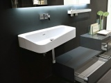 �������� ALVEO ANTONIO LUPI DESIGN� ������