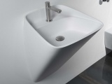 �������� TRATTO ANTONIO LUPI DESIGN� ������