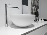 �������� URNA ANTONIO LUPI DESIGN� ������