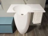�������� TALAMO3 ANTONIO LUPI DESIGN� ������