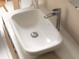 �������� DURASTYLE HOME  DURAVIT ITALIA ������