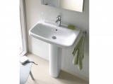 �������� DURASTYLE HOME  DURAVIT ITALIA ������