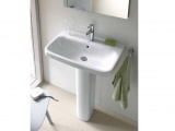  DURASTYLE HOME  DURAVIT ITALIA 