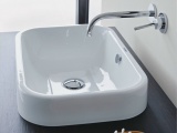 �������� HAPPY D.2  DURAVIT ITALIA ������
