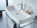  HAPPY D.2  DURAVIT ITALIA 