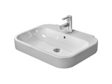  HAPPY D.2  DURAVIT ITALIA 