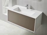 �������� GIANO  REXA DESIGN ������