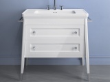 �������� CANOVA ROYAL 90  CERAMICA CATALANO ������