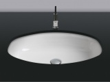 �������� GRACE 75  VALDAMA ������