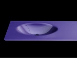 �������� PLANO WB6 RIFRA ������