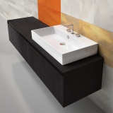�������� PREMIUM 80  CERAMICA CATALANO ������