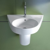  STARCK 2  DURAVIT ITALIA 